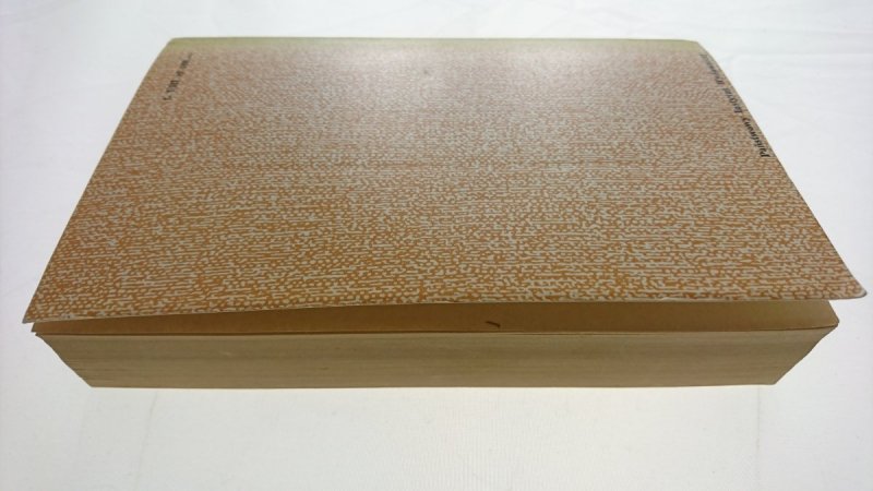 POTOP TOM II - Henryk Sienkiewicz 1977