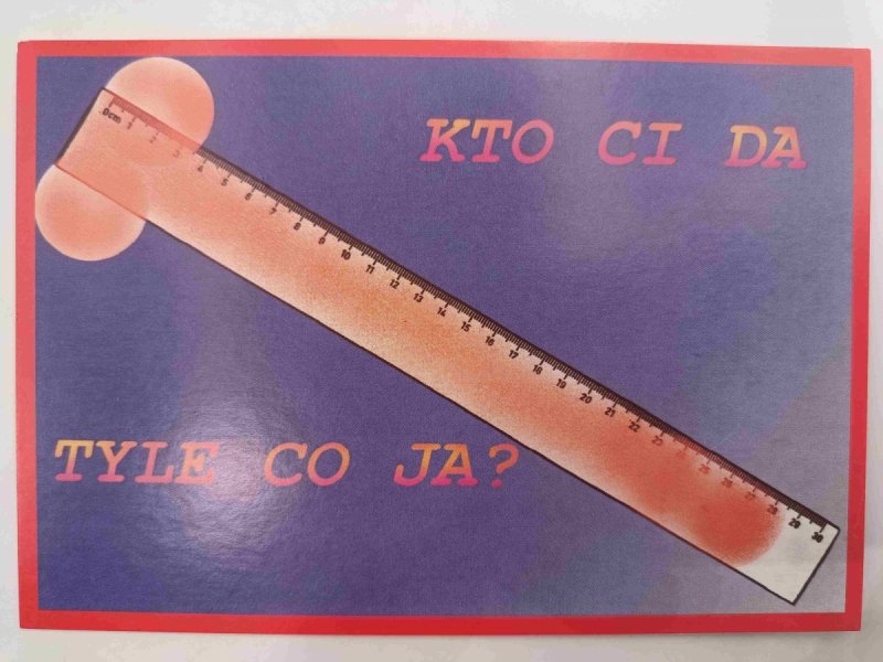 KTO CI DA TYLE CO JA