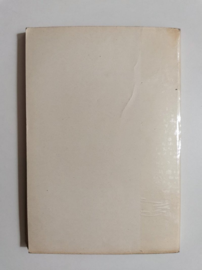 PERŁA - John Steinbeck 1956