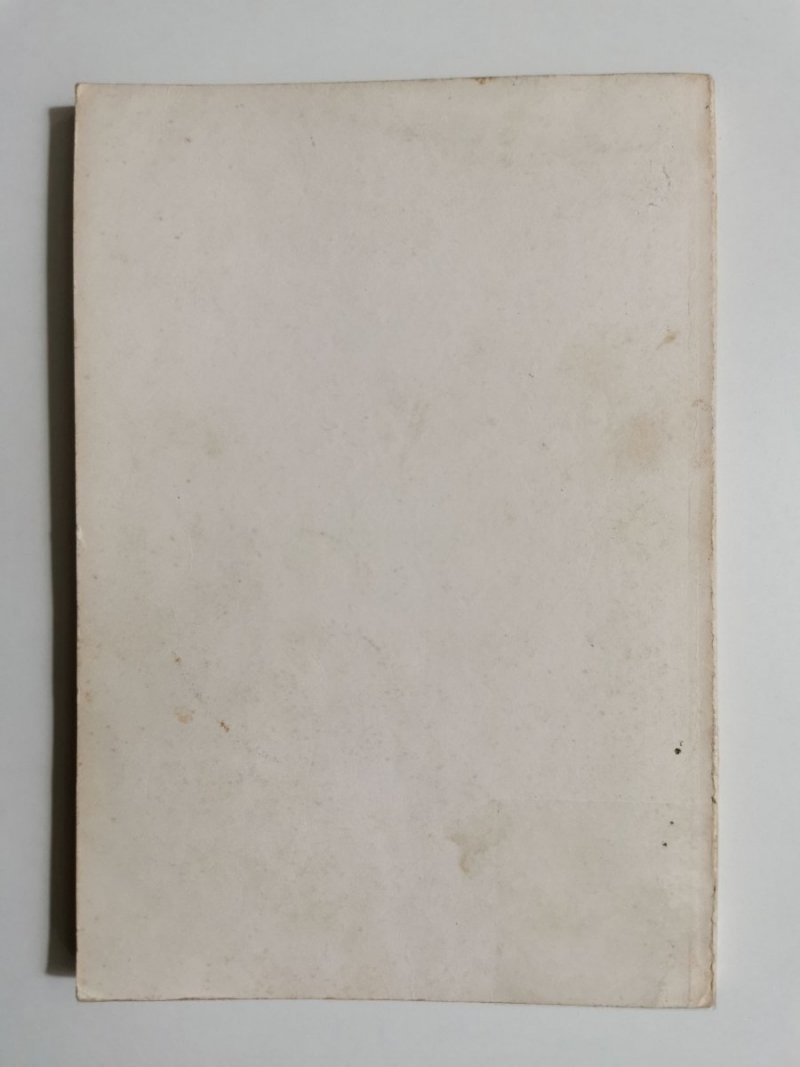 DEKAMERON. DZIEŃ PIĄTY I SZÓSTY - Giovanni Boccaccio 1989