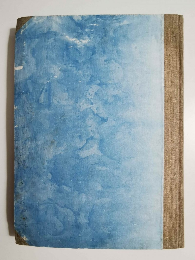 KONTYNENTY ROCZNIK 1984 W OPRAWIE