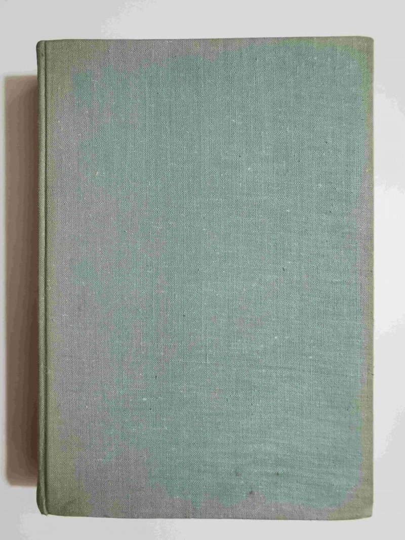 HISTORIA POLSKI 1795-1918 - Stefan Kieniewicz 1969