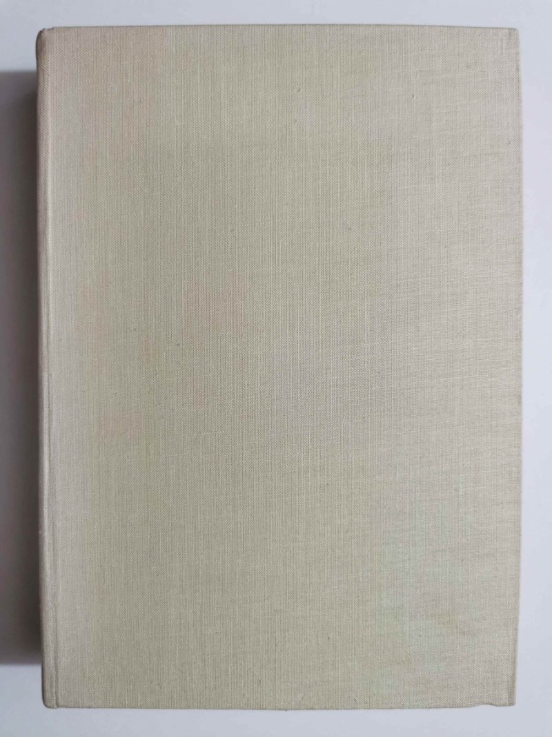 LITERATURA RZYMSKA OKRES CYCEROŃSKI - Kazimierz Kumaniecki
