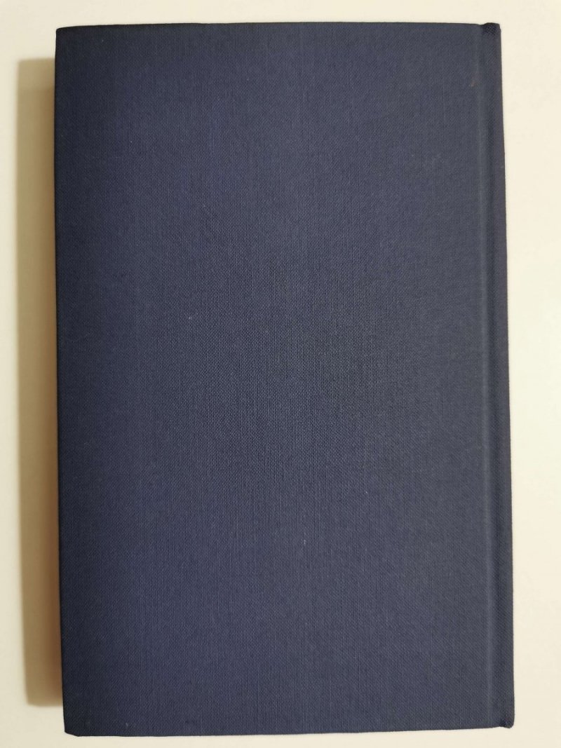 KORSARZ - Joseph Conrad 1974