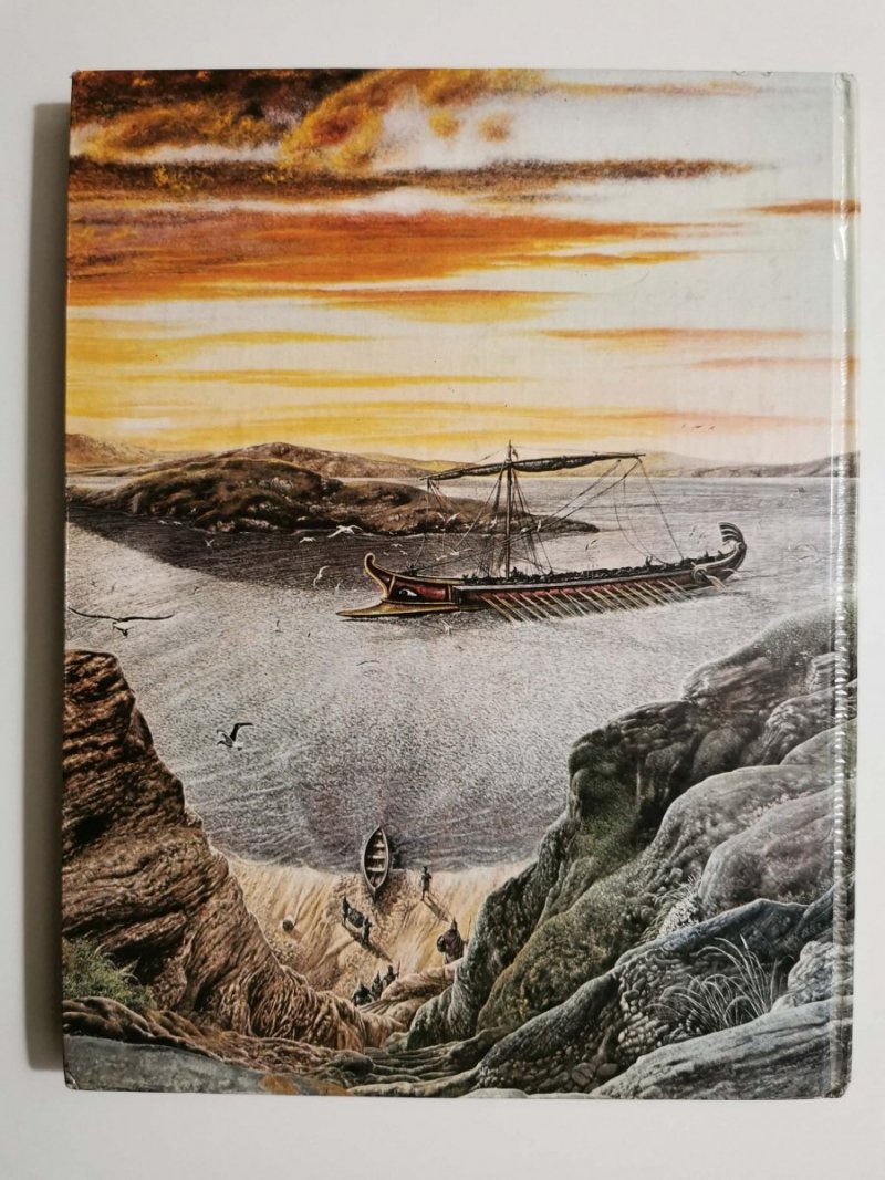ANCIENT CIVILIZATIONS - Frances M. Clapham 