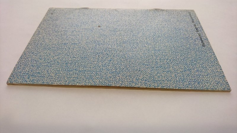 KATARYNKA - Bolesław Prus 1976