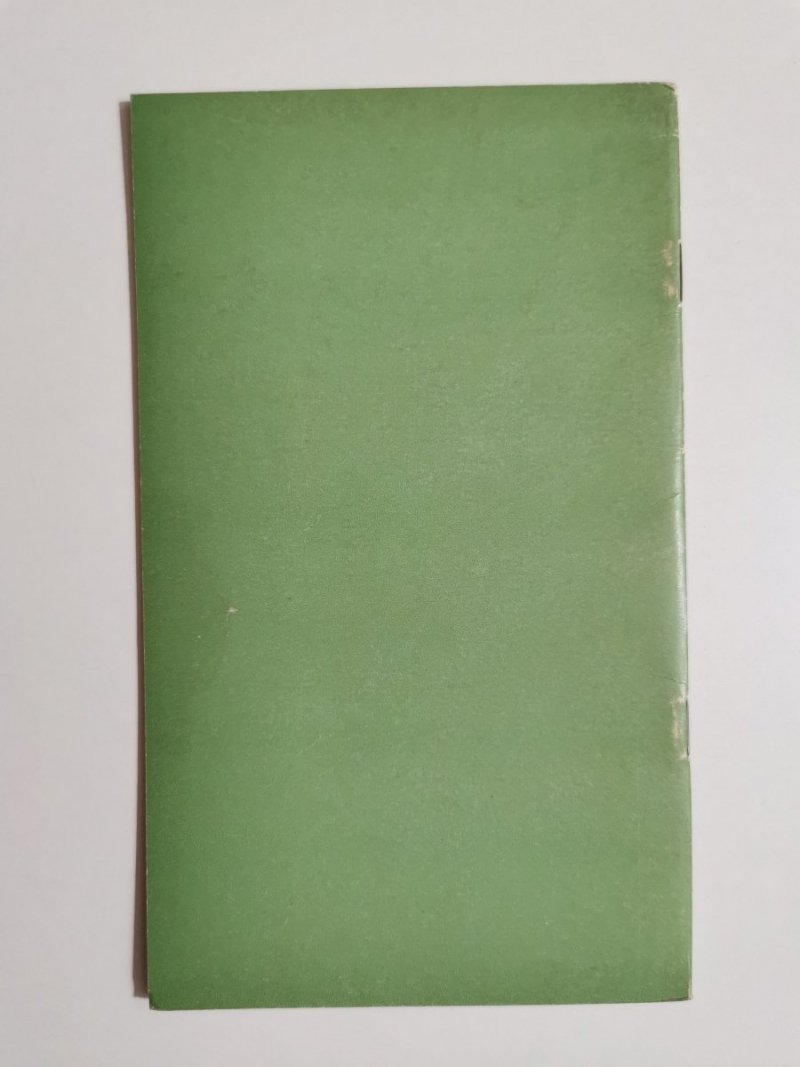 ŚLĄSKA SZTUKA ŚREDNIOWIECZNA VI 1976