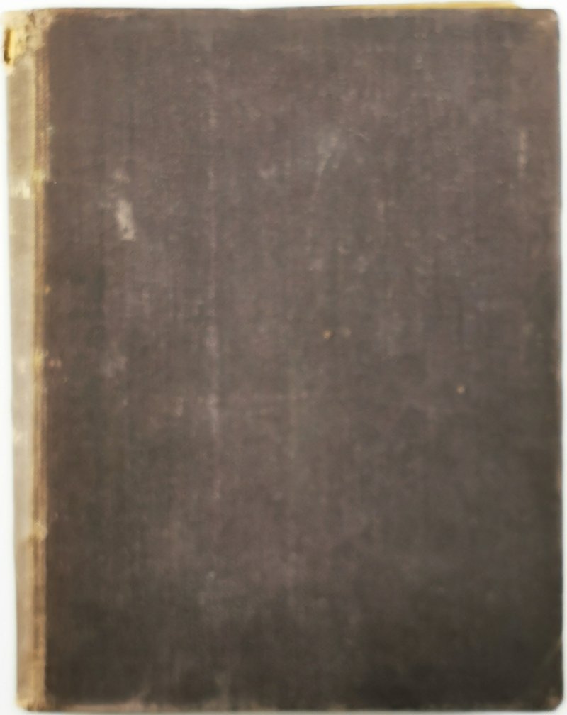 REPERTOIRE DE LA STATUAIRE GRECQUE ET ROMAINE - Salmon Reinach