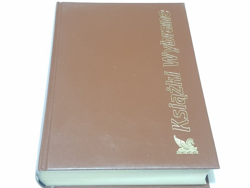 KSIĄŻKI WYBRANE: NA ZAKRĘCIE - N. Sparks 2003
