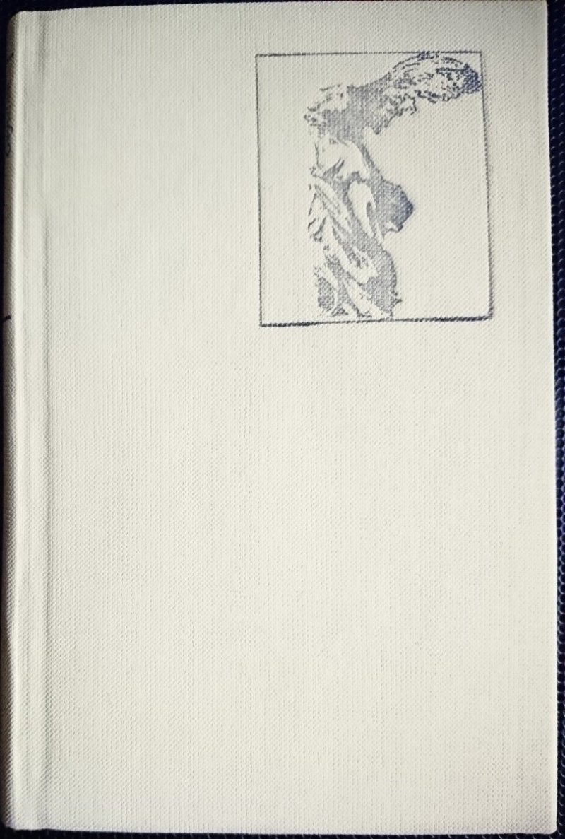GODZINA PRAWDZIWYCH ODCZUĆ LEWORĘCZNA KOBIETA 1980