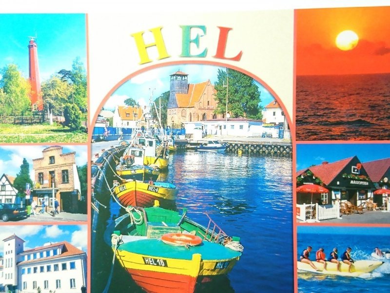 HEL #003