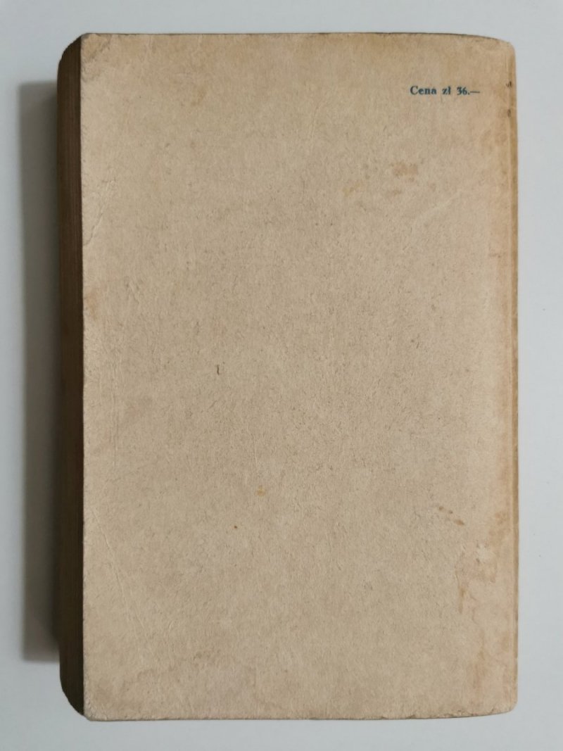 SZPADA BAGNET LANCET - Stanisław Laskownicki 1970