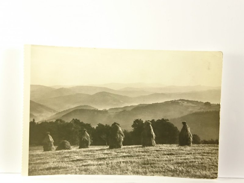 BESKID ŚLĄSKI