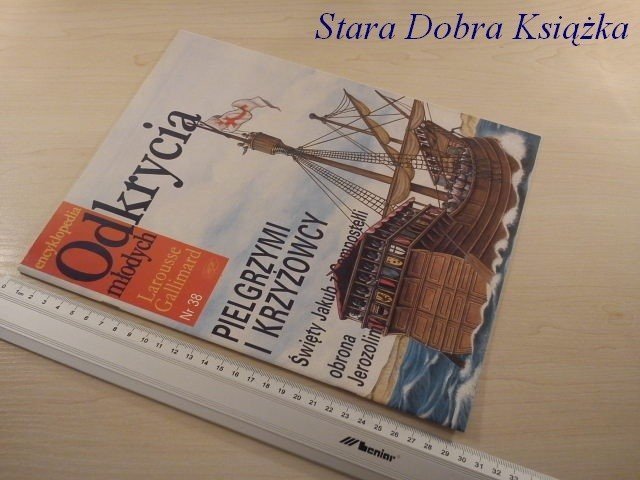 E.O.M. NR43: WYPRAWA DO MARCO POLO. JEDWABNY SZLAK
