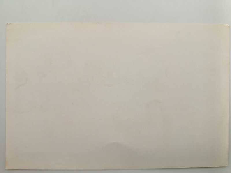 QIANQINGMEN 1-4