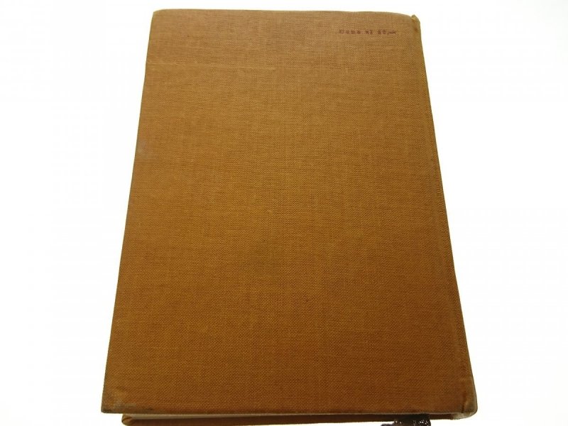 WOJEWÓDZTWO BYDGOSKIE. PRZEWODNIK 1967