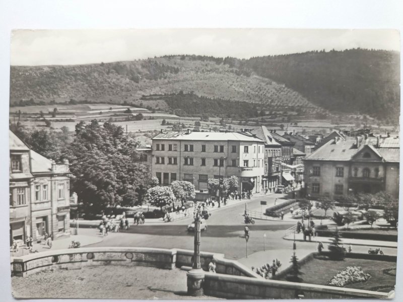 ZILINA SŁOWACJA