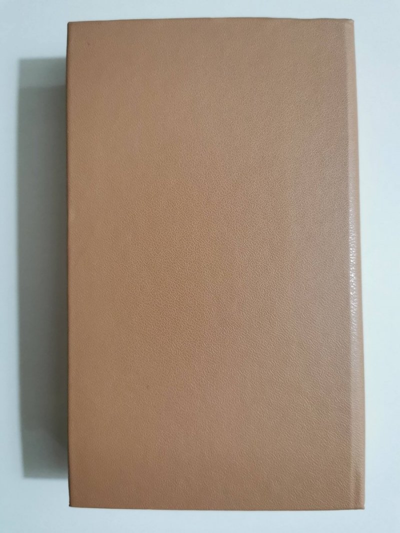 POLSKA XIX WIEKU - red. Stefan Kieniewicz 1982