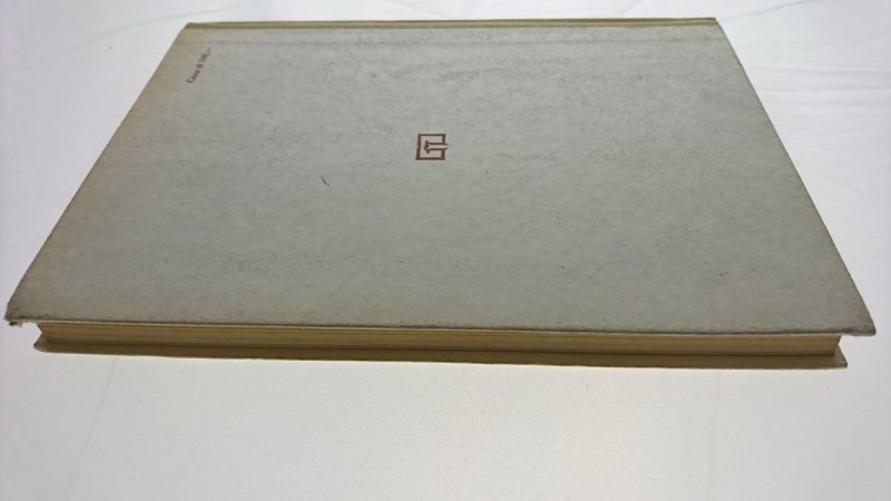 TABLICE MATEMATYCZNE FIZYCZNE CHEMICZNE... 1983