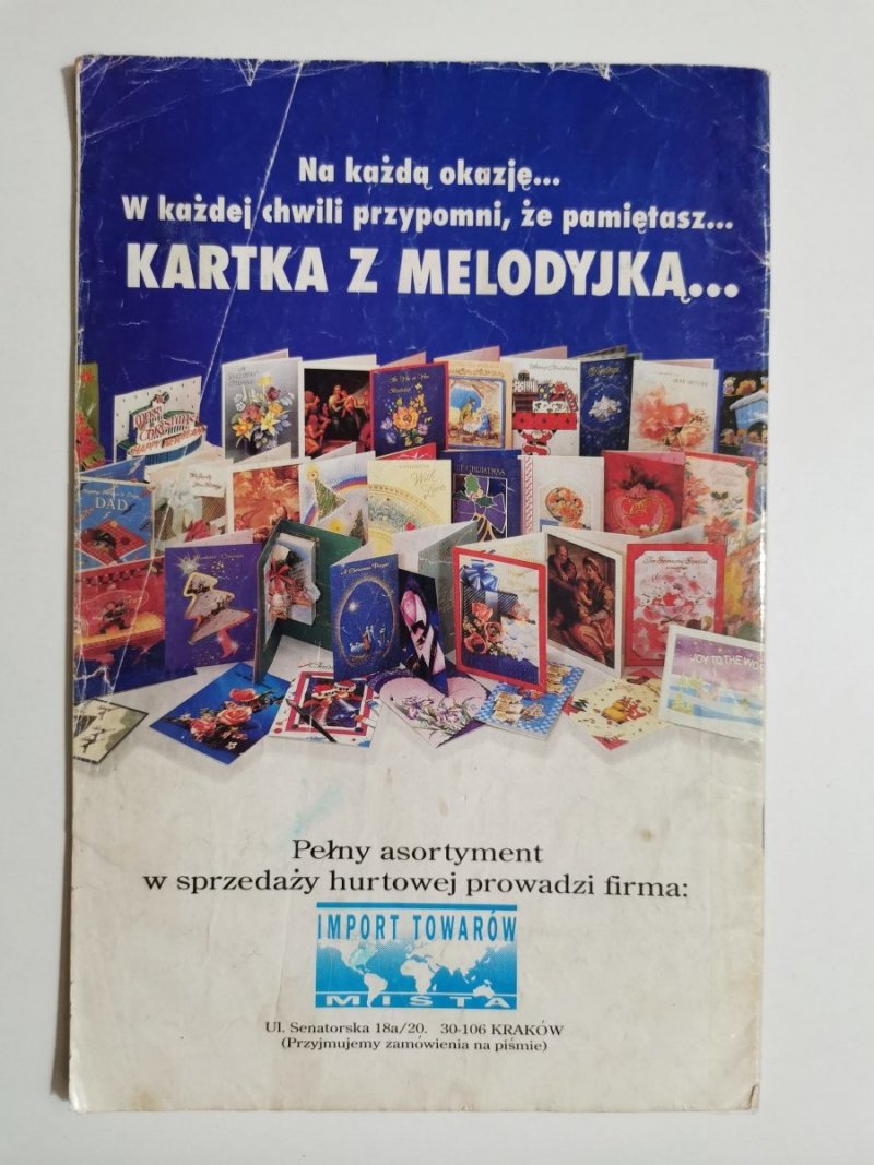 ALF NR 1/1991