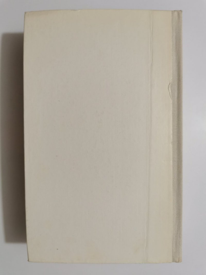 TATIANA SUCHOTINA-TOŁSTOJ WSPOMNIENIA 1983