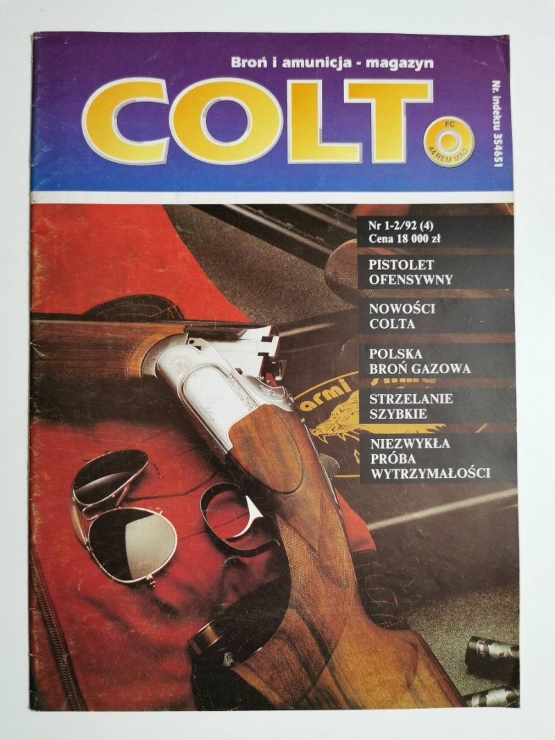 COLT NR 1-2/92 (4)