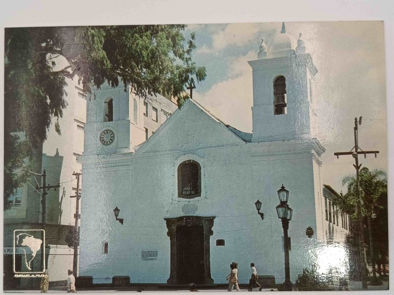 BRASIL RIO GRANDE