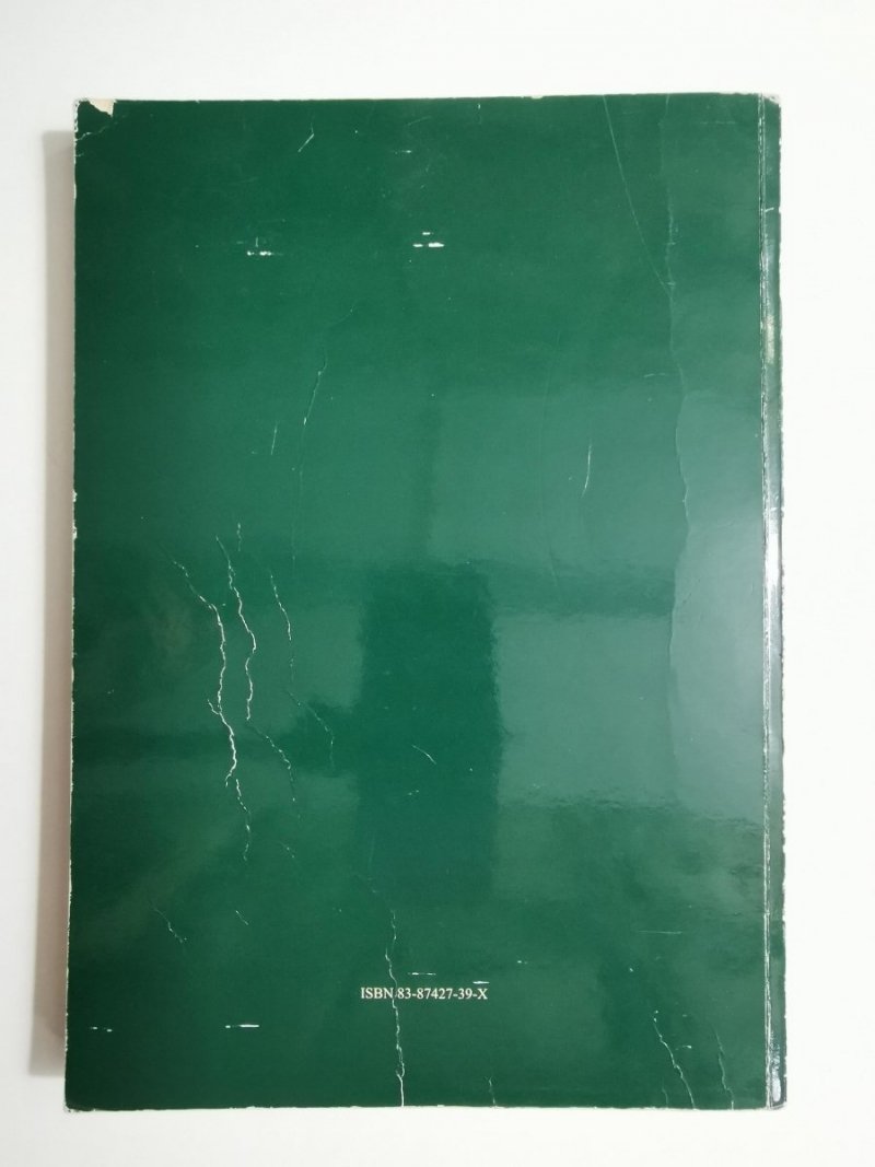 REGION BAŁTYCKI. ROZWÓJ PRZESTRZENNY, PROGRAMY, INSTYTUCJE 1999