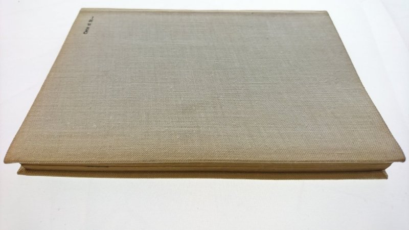 MYŚLI NIEUCZESANE NOWE - Stanisław Jerzy Lec 1964
