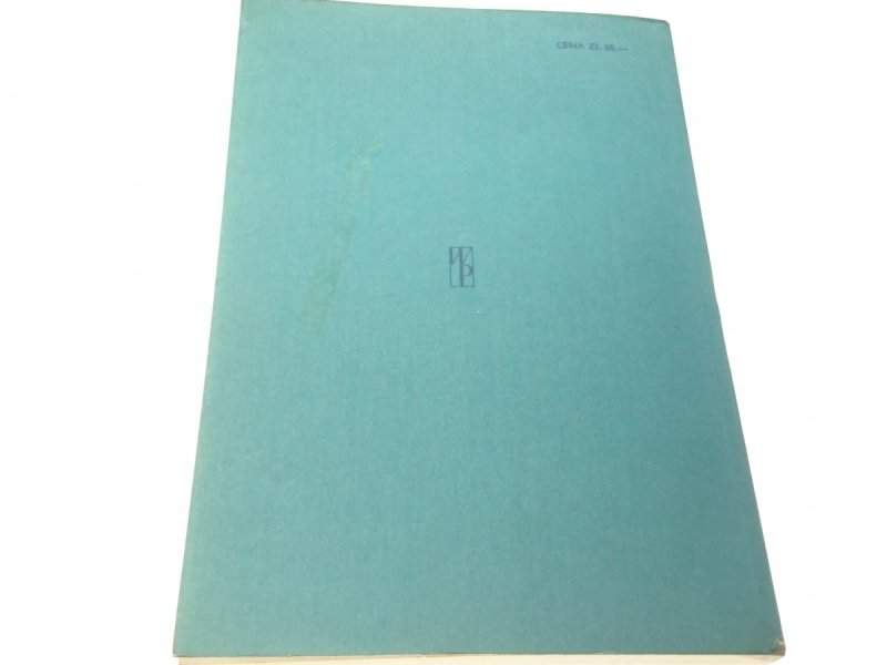 KOMENTARZE GRAMATYCZNE I ĆWICZENIA - Grobelak 1976