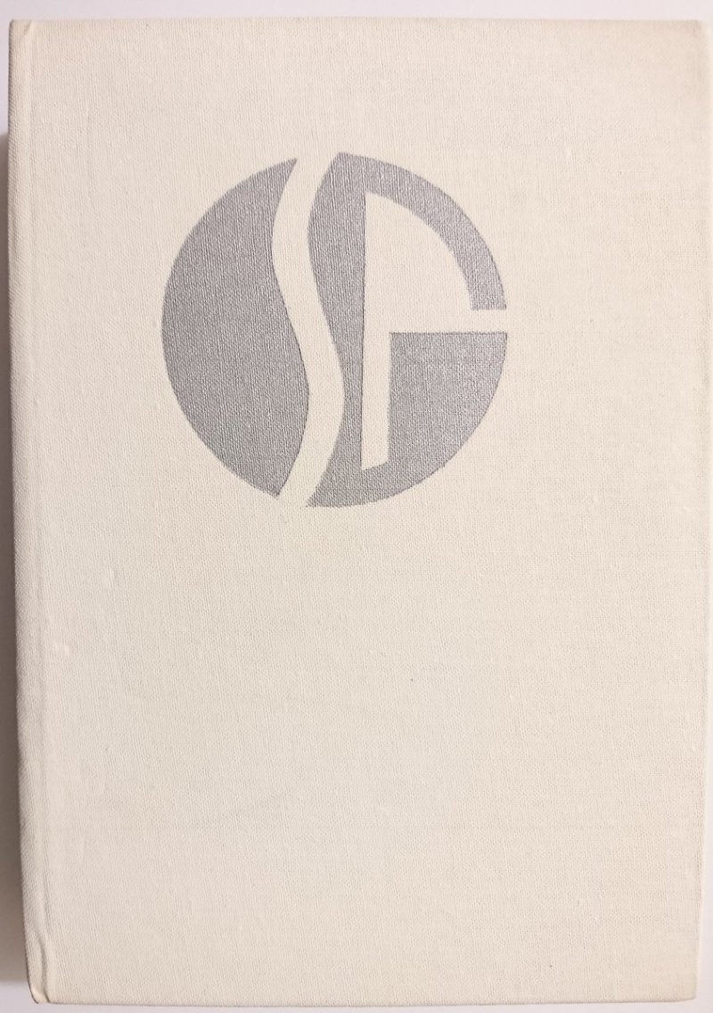PAMIĘTNIKI TOM 2 - Stanisław Grabski 1989