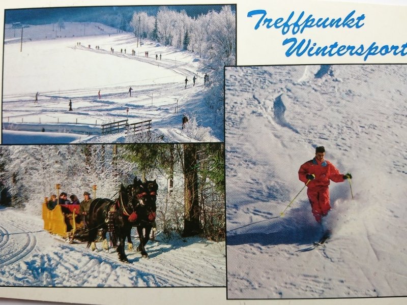 OSTERREICH / AUSTRIA / AUTRICHE