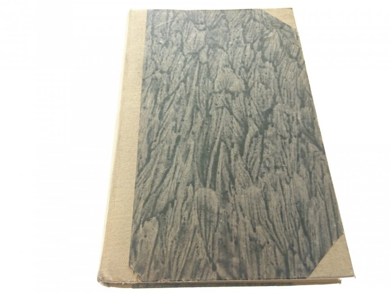 NOWELE LITEWSKIE 1951