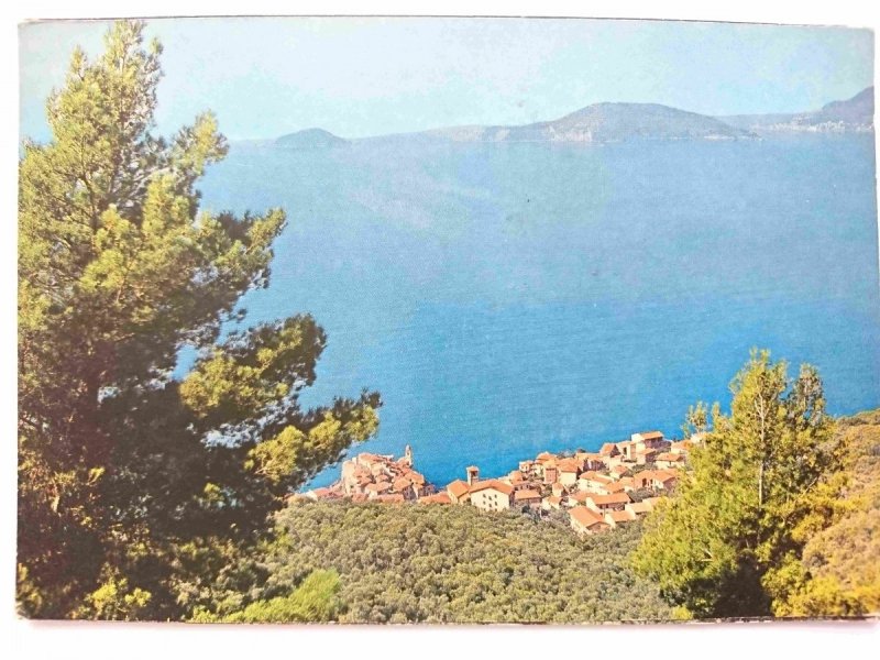 GOLFO DEI POETI – TELLARO