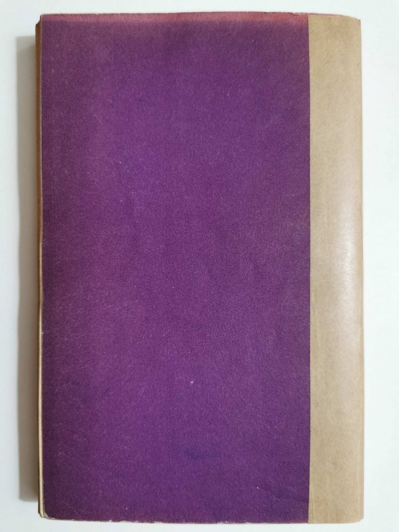 KAJAKIEM PRZEZ AFRYKĘ - Maurice Patry 1959