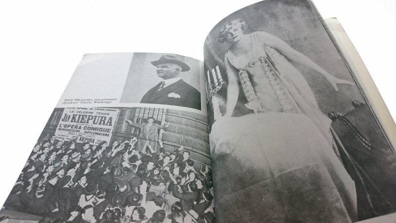 DZIKIE ORCHIDEE - Bogusław Kaczyński 1983