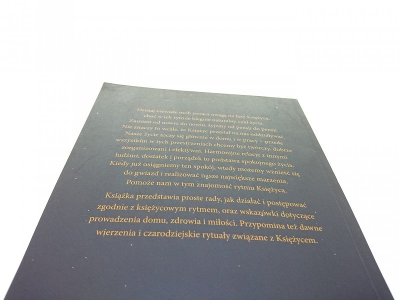PORADNIK KSIĘŻYCOWY - Izabela Podlaska 2009