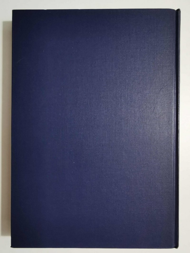 CHINA SEA PILOT VOLUME III 1982