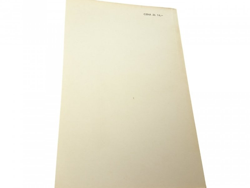 Z PSEM PRZEZ STULECIA - Hans Bauer 1968