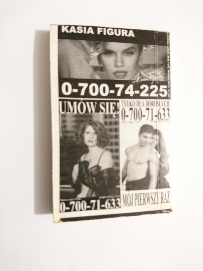 250 WESOŁYCH ZAGADEK TOM II - 1999