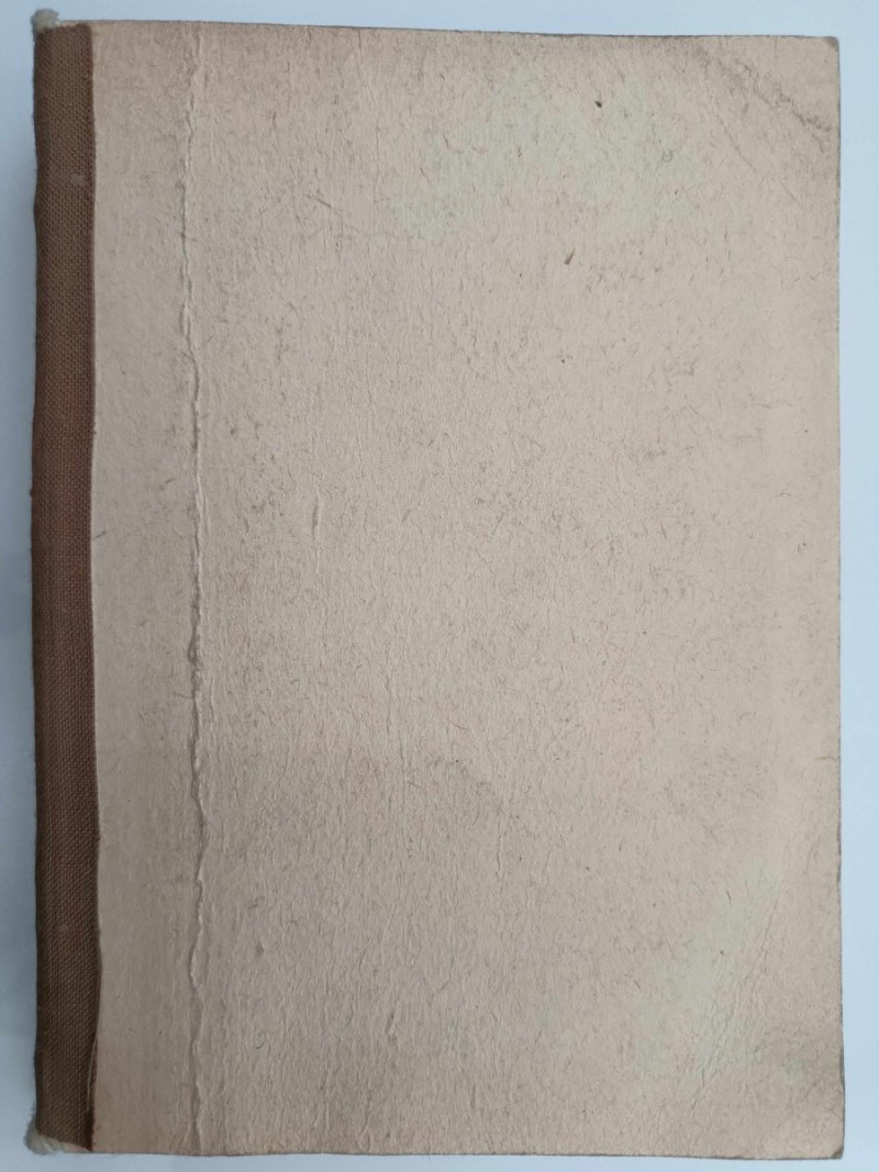 PORADNIK TERAPEUTYCZNY