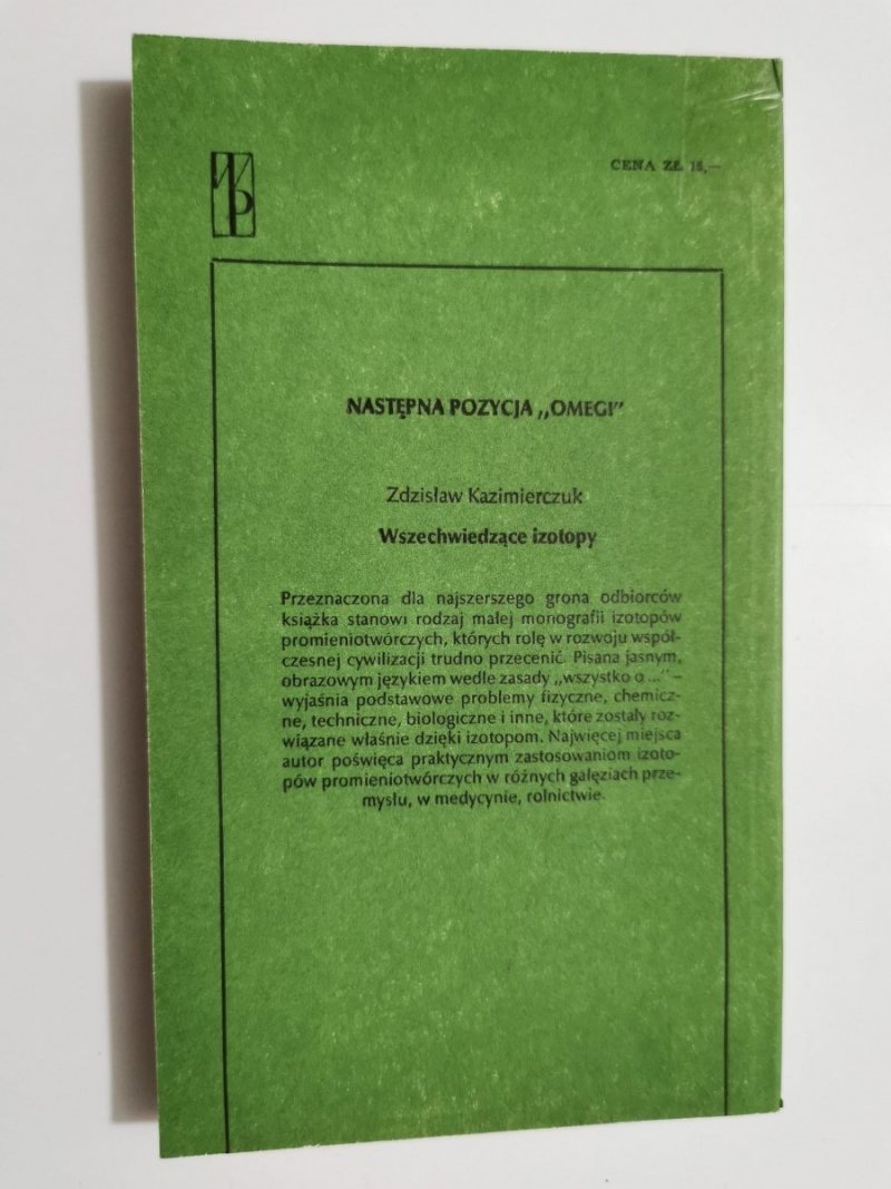 SZKICE SPOD MONTE CASSINO - Melchior Wańkowicz 1978