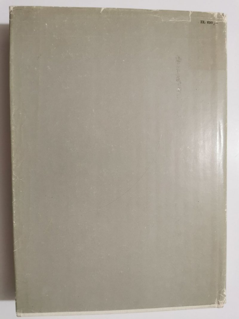 WARSZAWY DNI POWSZEDNIE 1800-1914 - Karolina Beylin 1985