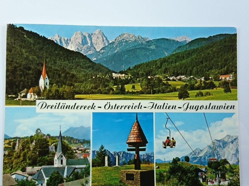 THORL-MAGLERN