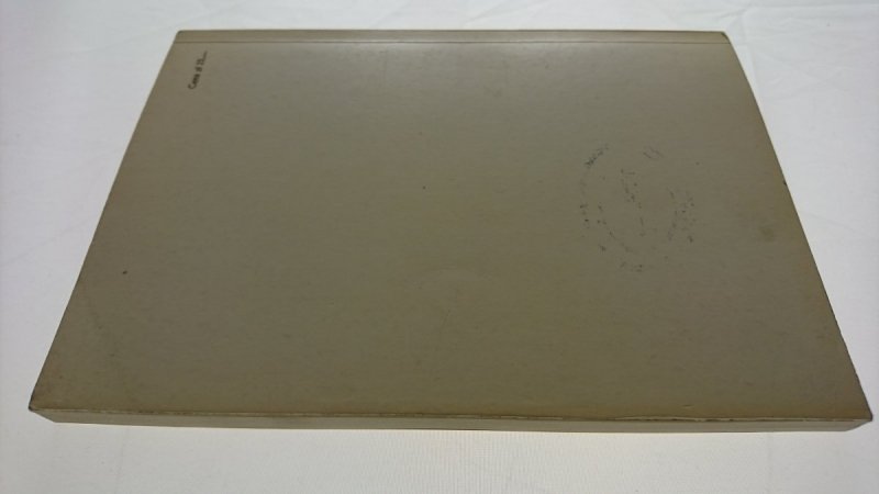 PSYCHOLOGIA I TECHNIKA SZKOLENIA KIEROWCÓW 1975