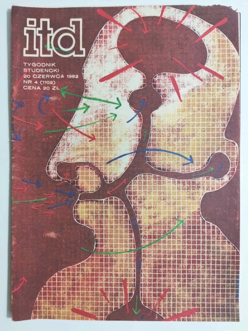 ITD 20 CZERWCA 1982 NR 4 (1102)