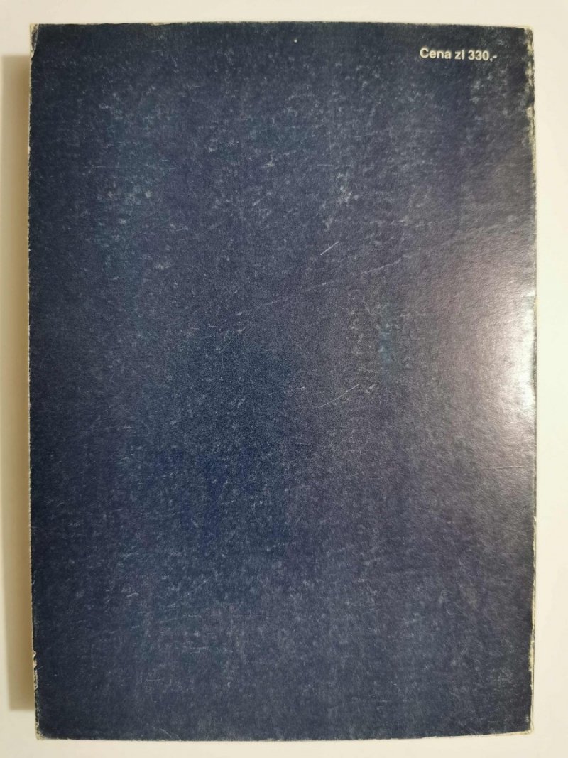 W STRONĘ PYSZNEJ - Stanisław Zieliński 1987