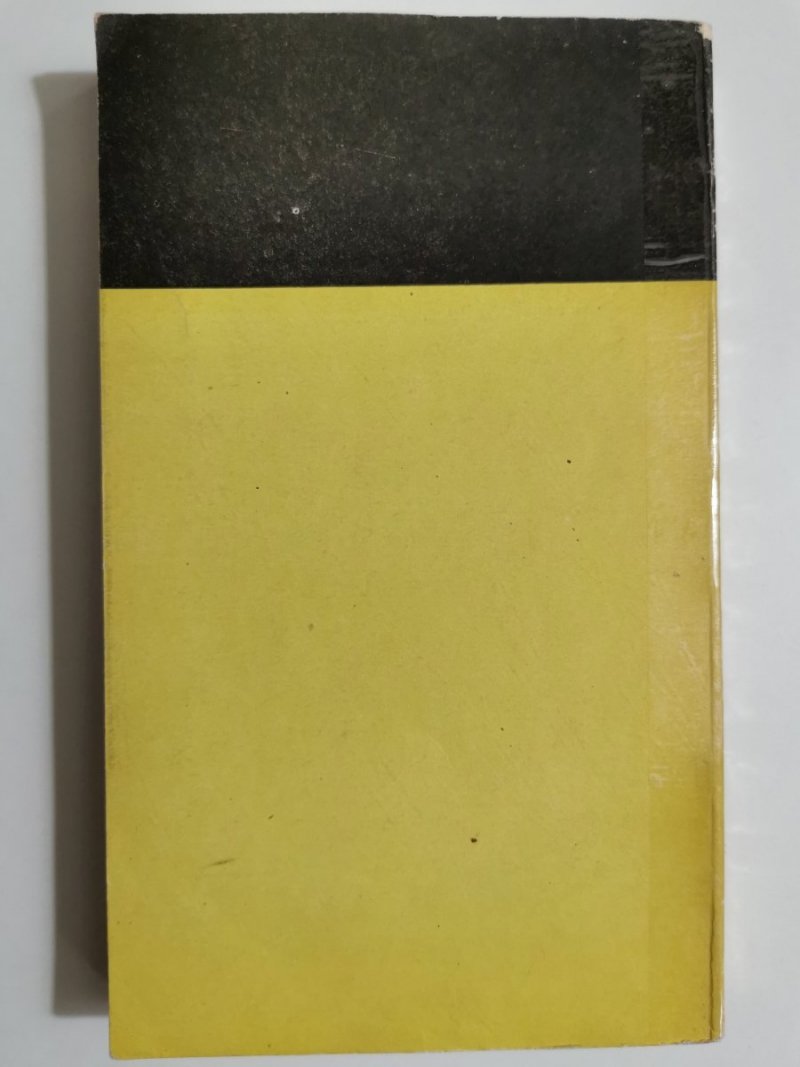 MODLITWA I CZYN - Michel Quoist 1974