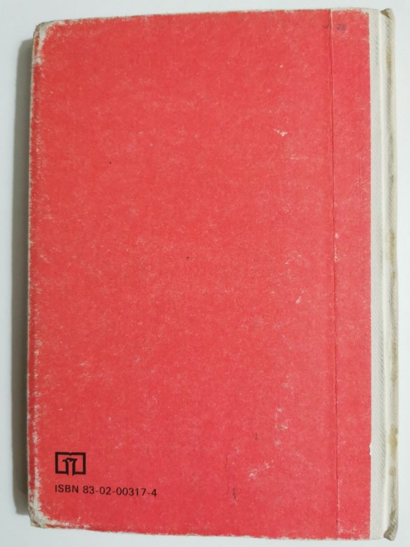 LERNT MIT UNS. PODRĘCZNIK - Joanna Honsza 1990
