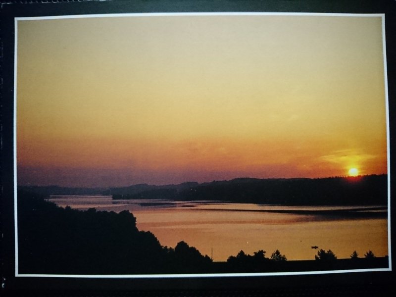 WDZYDZE 1997 r. FOT. NIEZNALSKI